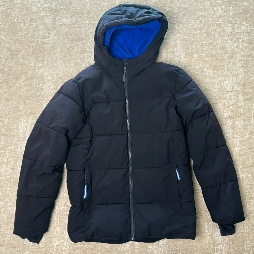 All in motion | Jackets & Coats | all in motion boys jacket | Poshmark